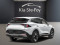 2026 Kia Sportage - Image 2