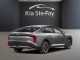 2026 Kia K4 - Thumbnail 2