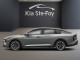 2026 Kia K4 - Thumbnail 3
