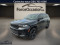 2024 Jeep Grand Cherokee L - Image 1