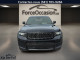 2024 Jeep Grand Cherokee L - Thumbnail 2