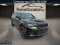 2024 Jeep Grand Cherokee L - Image 3