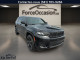 2024 Jeep Grand Cherokee L - Thumbnail 3