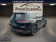 2024 Jeep Grand Cherokee L - Thumbnail 5