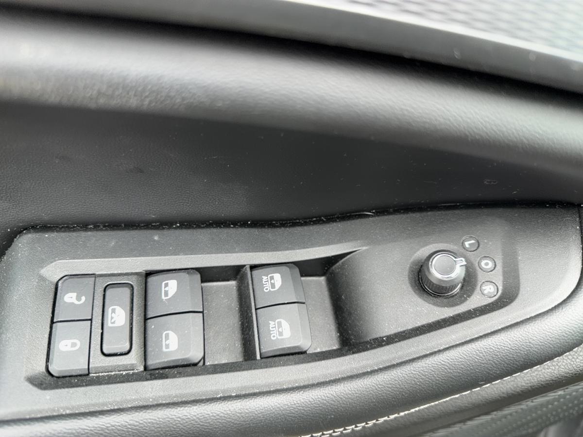 2024 Jeep Grand Cherokee L - Image 11