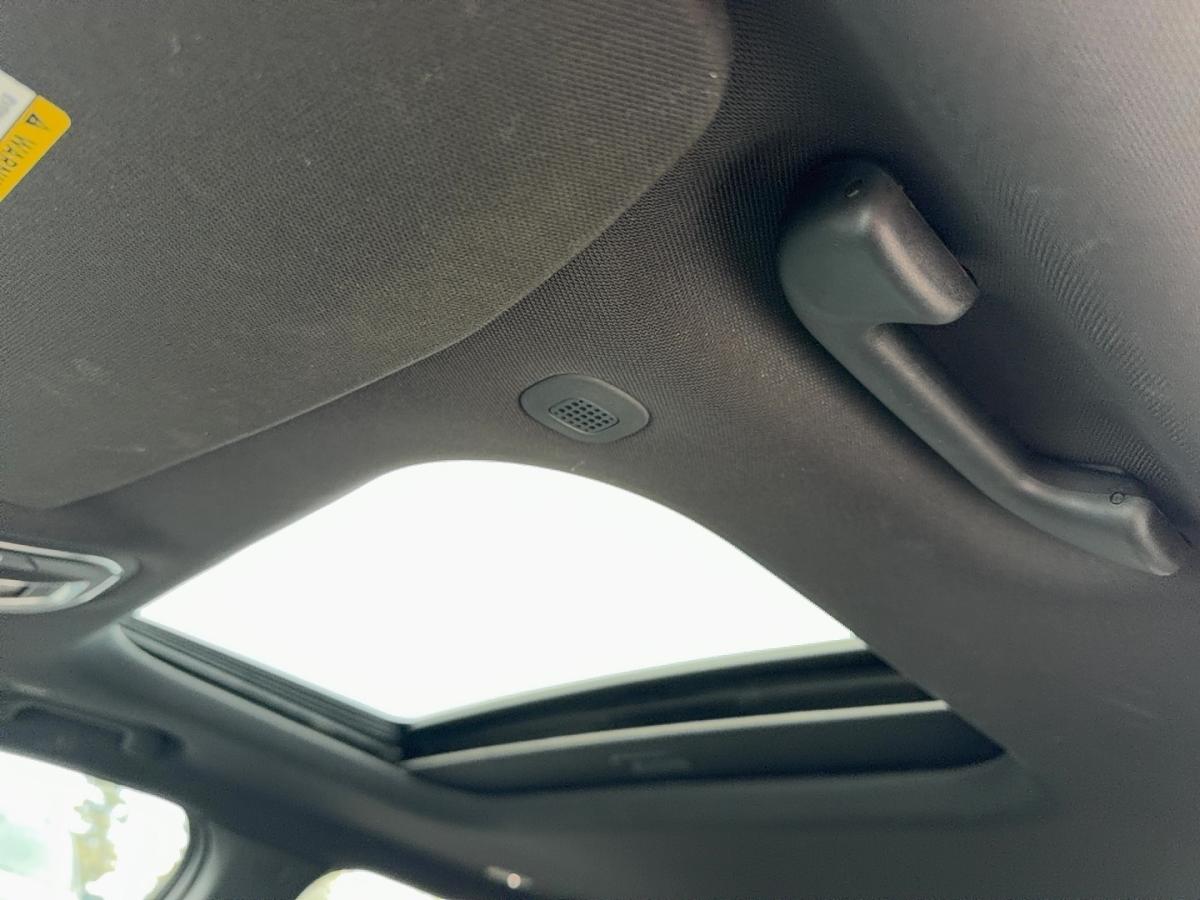 2024 Jeep Grand Cherokee L - Image 12