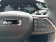 2024 Jeep Grand Cherokee L - Thumbnail 16