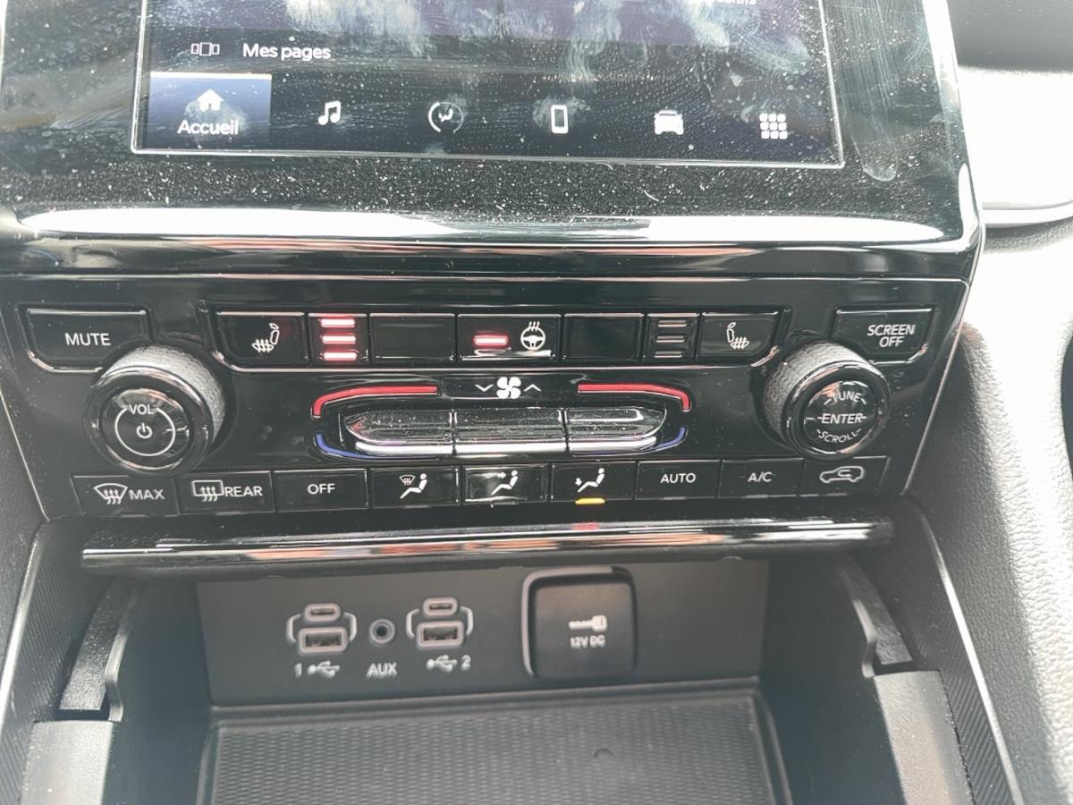 2024 Jeep Grand Cherokee L - Image 21