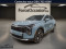 2026 Kia Sportage HEV - Image 1