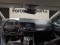 2026 Kia Sportage HEV - Image 4