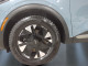 2026 Kia Sportage HEV - Thumbnail 8