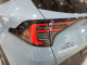 2026 Kia Sportage HEV - Thumbnail 11
