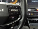 2026 Kia Sportage HEV - Thumbnail 17