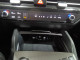 2026 Kia Sportage HEV - Thumbnail 19