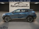 2023 Kia Sportage - Thumbnail 2