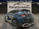 2023 Kia Sportage - Thumbnail 7