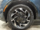 2023 Kia Sportage - Thumbnail 12