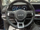 2023 Kia Sportage - Thumbnail 16