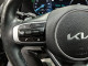2023 Kia Sportage - Thumbnail 17