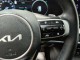 2023 Kia Sportage - Thumbnail 18