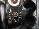 2023 Kia Sportage - Thumbnail 21