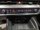 2023 Kia Sportage - Thumbnail 23