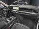 2026 Kia EV9 - Thumbnail 11