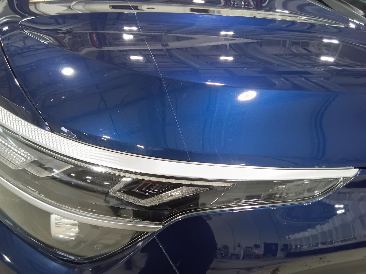 2022 Kia Seltos - Image 8