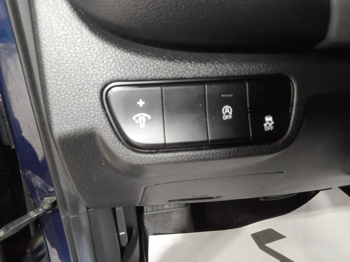 2022 Kia Seltos - Image 22