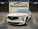 2024 Acura MDX - Thumbnail 1