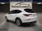 2024 Acura MDX - Image 2