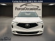 2024 Acura MDX - Thumbnail 2