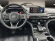 2024 Acura MDX - Thumbnail 3