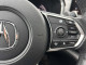 2024 Acura MDX - Thumbnail 15