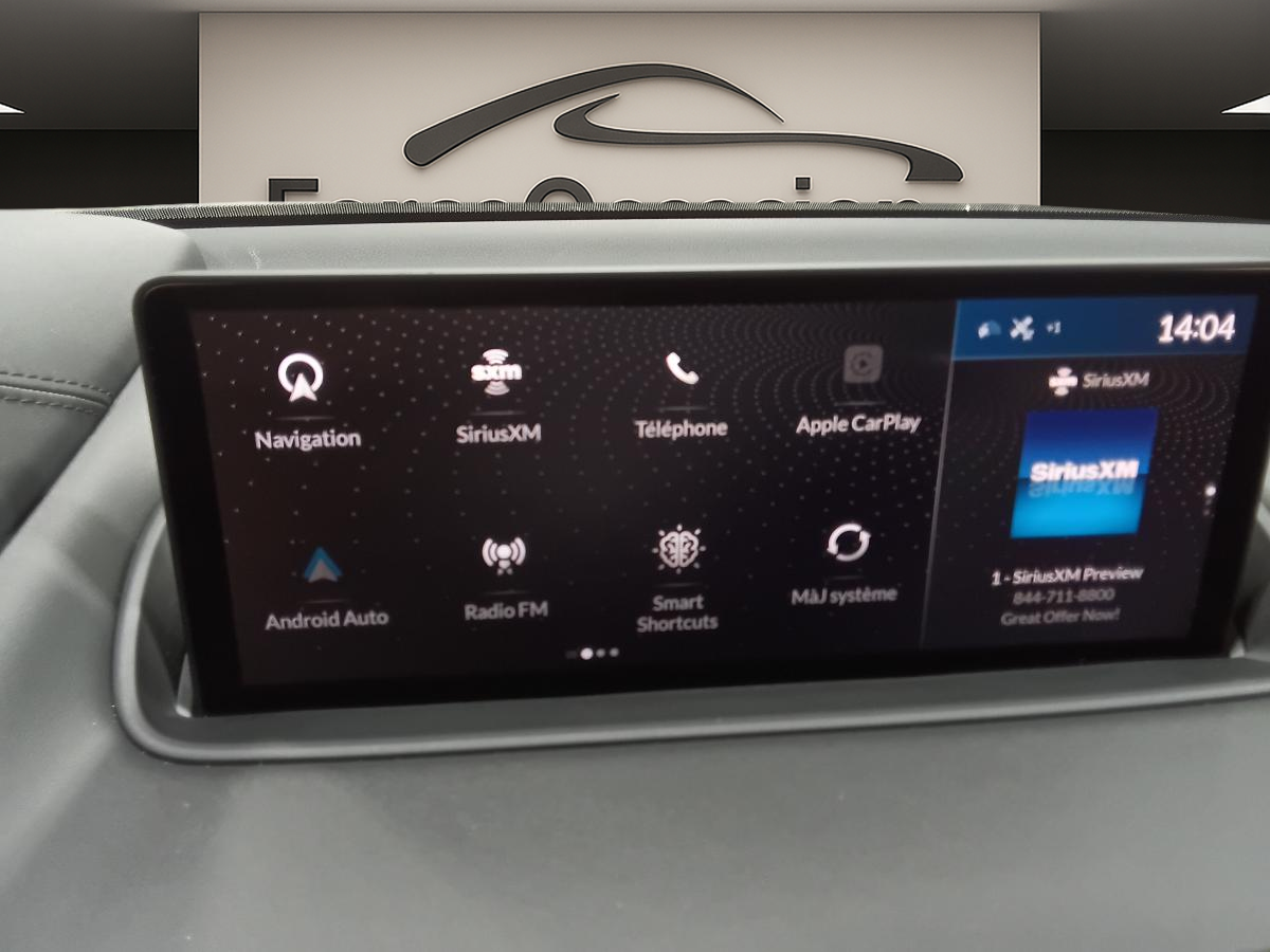 2024 Acura MDX - Image 20