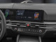 2026 Kia Sportage HEV - Thumbnail 6