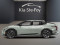 2026 Kia EV4 - Image 2