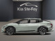2026 Kia EV4 - Thumbnail 2
