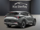 2026 Kia Sportage - Thumbnail 2
