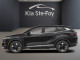 2026 Kia Sportage HEV - Thumbnail 3