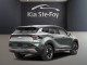 2026 Kia Sportage HEV - Thumbnail 2