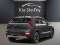 2026 Kia Niro EV - Image 2