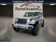 2023 Jeep Wrangler 4xe - Thumbnail 1