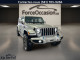 2023 Jeep Wrangler 4xe - Thumbnail 3