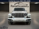 2023 Jeep Wrangler 4xe - Thumbnail 6