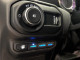 2023 Jeep Wrangler 4xe - Thumbnail 10