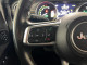 2023 Jeep Wrangler 4xe - Thumbnail 13