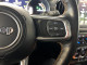 2023 Jeep Wrangler 4xe - Thumbnail 14