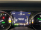 2023 Jeep Wrangler 4xe - Thumbnail 15