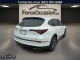 2024 Acura MDX - Thumbnail 5